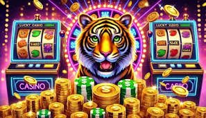 Ilustrasi level keanggotaan VIP jowotogel untuk member aktif Indonesia