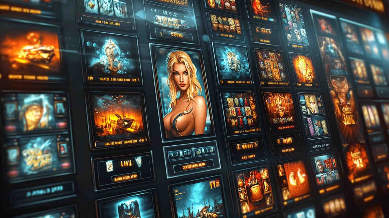 Panduan download aplikasi jowotogel di perangkat Android dan iOS Indonesia