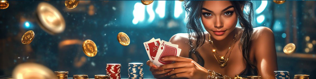 Tampilan platform jowotogel sportsbook dan casino online Indonesia