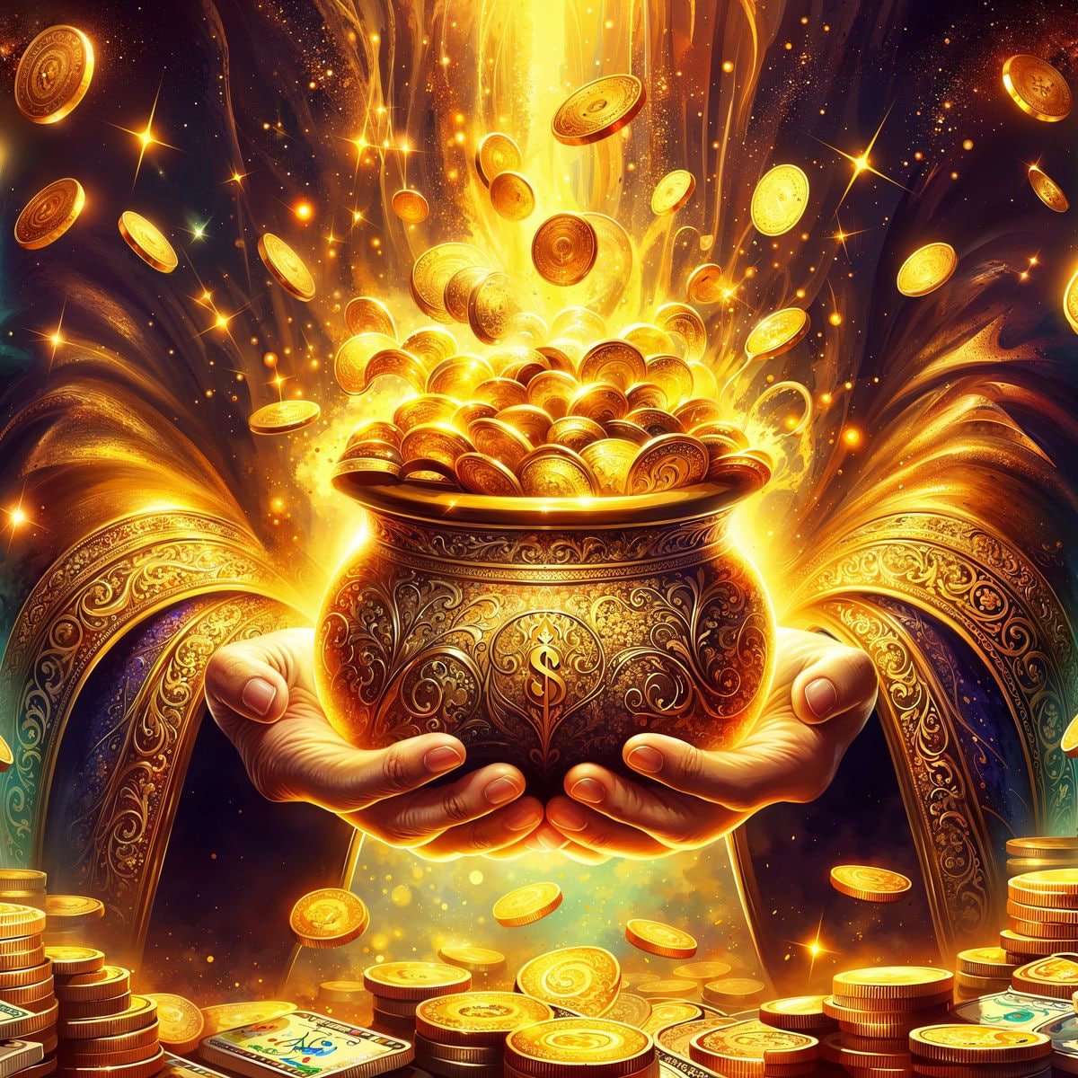 Tampilan riwayat kemenangan dan klaim hadiah di platform jowotogel Indonesia