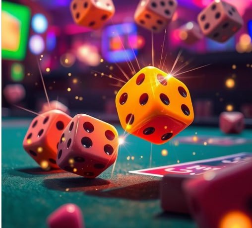 Pertandingan sepak bola Liga 1 Indonesia di platform jowotogel