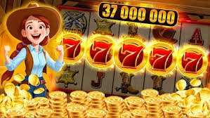 Tampilan halaman taruhan olahraga jowotogel di browser mobile Indonesia